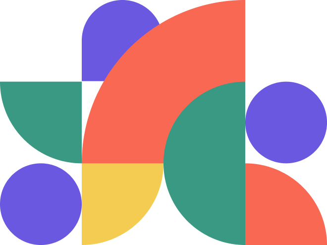 Group 1